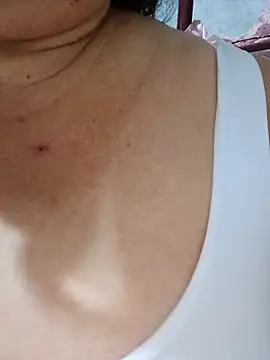 HotXXXgirl_01