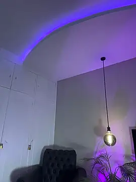 Sophie-velvet