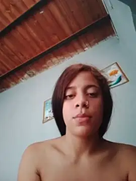 Vaness_hot