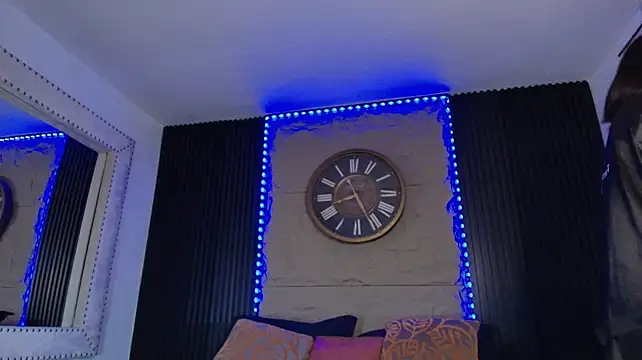 Sabrina_Grace