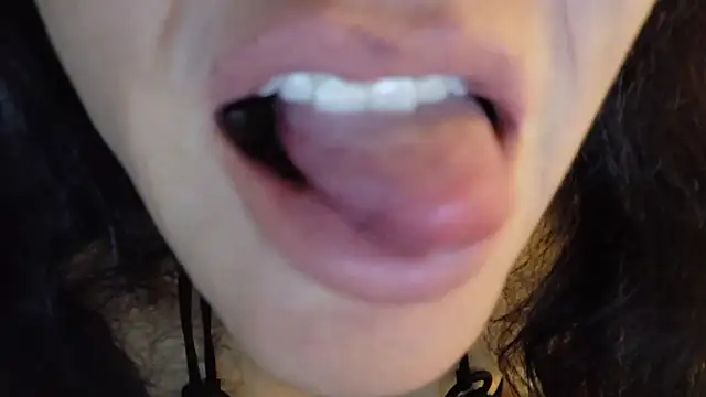 SensualMilena