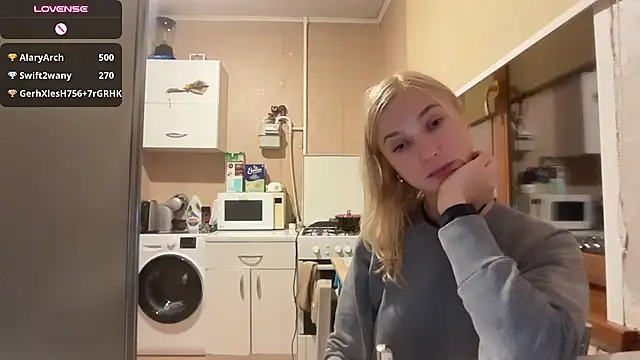 AngelJeni