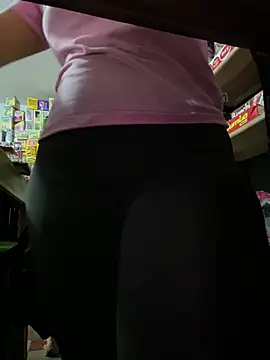 lannabellx