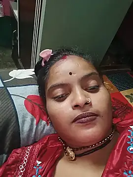 Manbi_bhabi