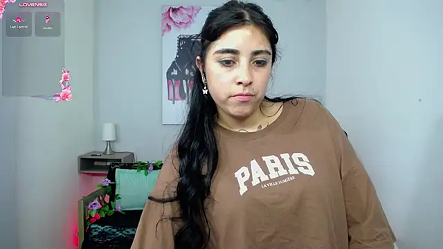 Adri_gomez_x