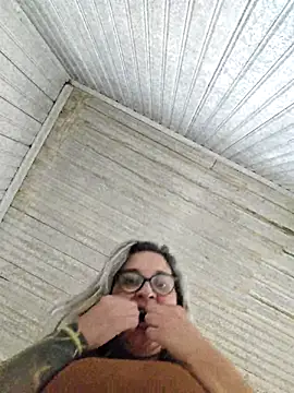 BellaFortuneGaucha