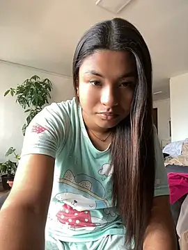romie_rous (T young) - #bbc #bisexuals #blowjob #brunettes #cam2cam #cheap-privates #colombian #cum-play #deepthroat #doggy-style #erotic-dance #foot-fetish #handjob #handy #heels #humiliation #latin #masturbation #medium #mobile #mtf #oil-show #orgasm #recordable-privates #recordable-publics #role-play #shower #spanish-speaking #spanking #squirt #striptease #student #twerk #young