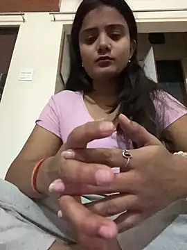 Sexyakansh