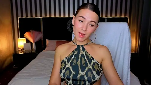 GracefulMichelle