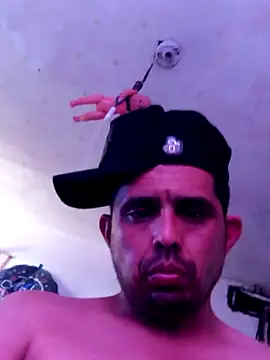 manuel4200