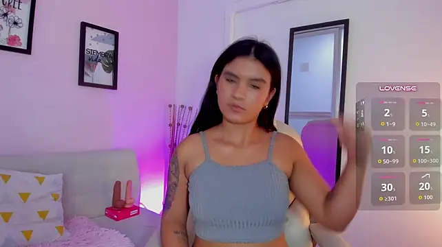 lovely_kristal