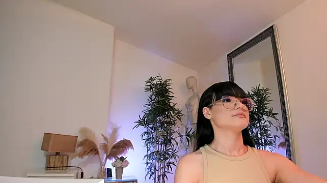 mira0_0 (F young) - Squirt💦