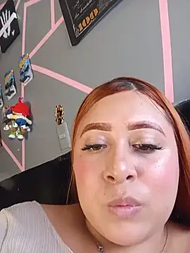 venuscopper