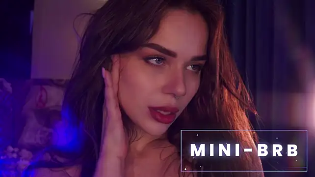 _MiniNika_