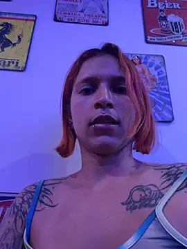 Mia_0-4