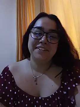 Alicee_Sw
