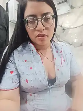 SOFI__10
