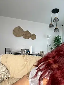 bellatriixsoul (F young) - #affordable-cam2cam #anal #anal-doggy-style #anal-fingering #anal-latin #anal-masturbation #anal-toys #anal-young #best #best-young #big-ass #big-ass-anal #big-ass-big-tits #big-ass-doggy-style #big-ass-latin #big-ass-young #big-tits #big-tits-anal #big-tits-blowjob #big-tits-doggy-style #big-tits-latin #big-tits-redheads #big-tits-titty-fuck #big-tits-young #blowjob #cam2cam #camel-toe #cheapest-privates #cheapest-privates-best #cheapest-privates-latin #cheapest-privates-young #cock-rating #colombian #colombian-young #curvy #curvy-latin #curvy-redheads #curvy-young #dildo-or-vibrator #dildo-or-vibrator-anal #dildo-or-vibrator-big-tits #dildo-or-vibrator-young #dirty-talk #doggy-style #erotic-dance #fingering #fingering-latin #fingering-young #foot-fetish #gym-babe #handy #hd #heels #interactive-toys #interactive-toys-young #latin #latin-blowjob #latin-doggy-style #latin-foot-fetish #latin-masturbation #latin-young #long-hair #lovense #masturbation #mobile #mobile-young #oil-show #orgasm #recordable-privates #recordable-privates-young #recordable-publics #redheads #redheads-anal #redheads-blowjob #redheads-young #sexting #shaven #smoking #spanish-speaking #spanking #squirt #squirt-latin #squirt-young #striptease #striptease-latin #striptease-young #student #titty-fuck #topless #topless-latin #topless-young #trimmed #trimmed-latin #trimmed-young #twerk #twerk-latin #twerk-young #young