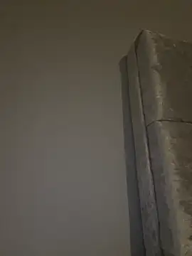 Poppylooloo webcam