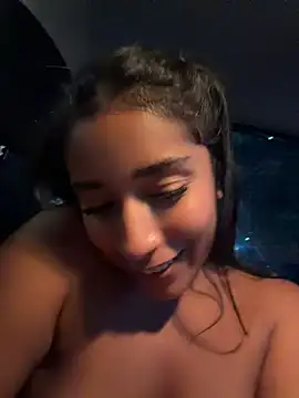 SaryJonex
