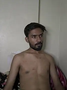 shadowstreamx (M young) - Make me cum baby 💦💦