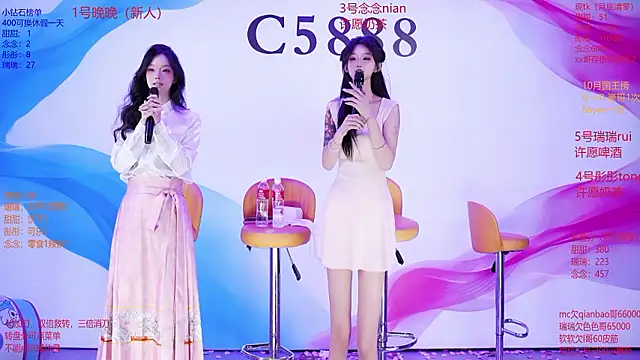 C5888