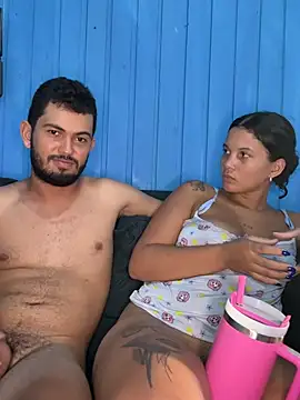 MelMelMelzinha