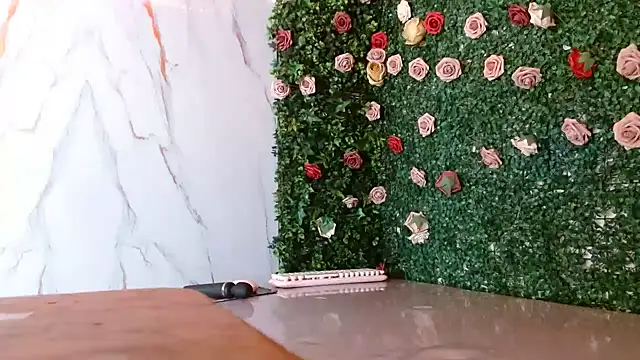 naomis_36