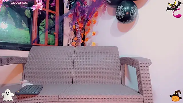 ambar_temptation (T young) - show cock time 🍆👅💦💦💦💦