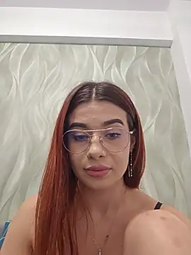 RedHeadFoxy