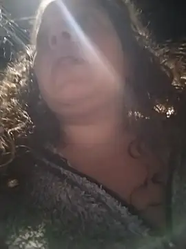 amaia_15