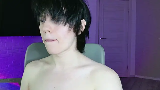angelfear webcam