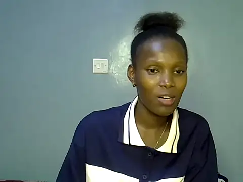 sexyjulie340