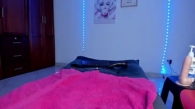 luna_dollie