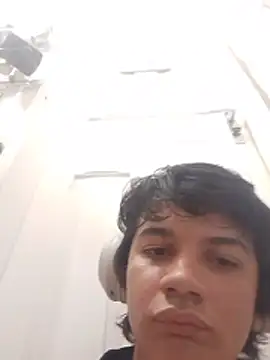 novinho-bundudo