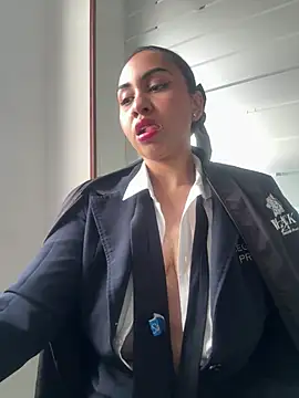 jade_chers (F young) - #ahegao #best #big-ass #big-clit #blowjob #cam2cam #cheapest-privates #cowgirl #deepthroat #dildo-or-vibrator #doggy-style #erotic-dance #facesitting #fingering #foot-fetish #footjob #handjob #handy #hd #heels #humiliation #interactive-toys #kissing #masturbation #mobile #office #orgasm #outdoor #pussy-licking #recordable-privates #recordable-publics #sex-toys #shower #spanish-speaking #spanking #striptease #student #titty-fuck #venezuelan #affordable-cam2cam #ahegao #best #best-young #big-ass #big-ass-doggy-style #big-ass-latin #big-ass-young #big-clit #black-hair #black-hair-young #blowjob #blowjob-ahegao #cam2cam #cheapest-privates #cheapest-privates-best #cheapest-privates-latin #cheapest-privates-young #cowgirl #deepthroat #deepthroat-blowjob #dildo-or-vibrator #dildo-or-vibrator-deepthroat #dildo-or-vibrator-young #doggy-style #erotic-dance #facesitting #fingering #fingering-latin #fingering-young #foot-fetish #footjob #handjob #handy #hd #heels #humiliation #interactive-toys #interactive-toys-young #latin #latin-blowjob #latin-deepthroat #latin-doggy-style #latin-foot-fetish #latin-masturbation #latin-young #lovense #masturbation #medium #mobile #mobile-young #office #orgasm #outdoor #pussy-licking #recordable-privates #recordable-privates-young #recordable-publics #sex-toys #shower #spanish-speaking #spanking #striptease #striptease-latin #striptease-young #student #titty-fuck #venezuelan #venezuelan-young #young