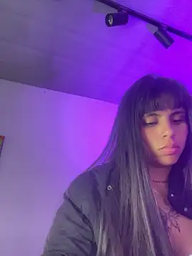 Candy_ec