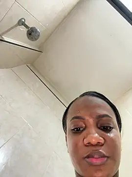annybrannd1 (F young) - squirt big