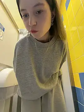 nancy_chancy webcam