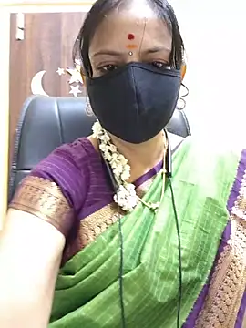 Tamil_white_beauty