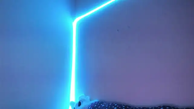 Amara_Kazumii