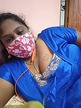 yalini1431 (F milf) - Full nude