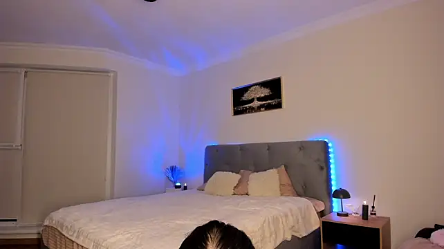 BellaStarr_