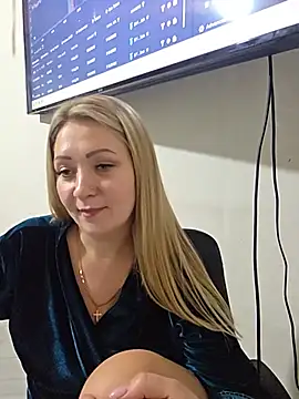 SassiSandra