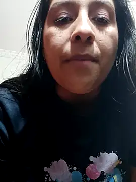 Antonella_SW1
