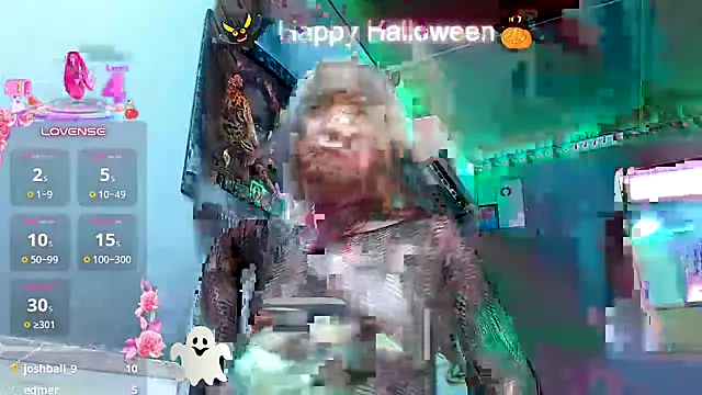 womanbitch77