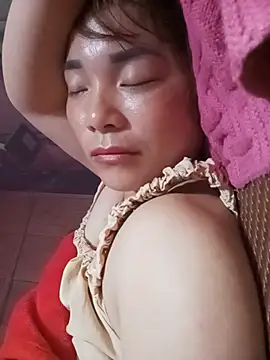 -Nibi-