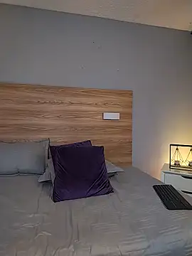 ateneaa_lux