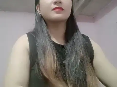 Tuyettrang99