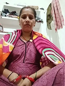 Pariraja_cute